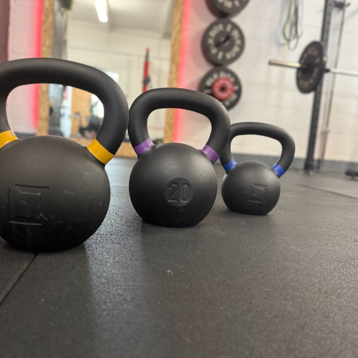 IMG_5946 (1)_1200x1200_centercrop