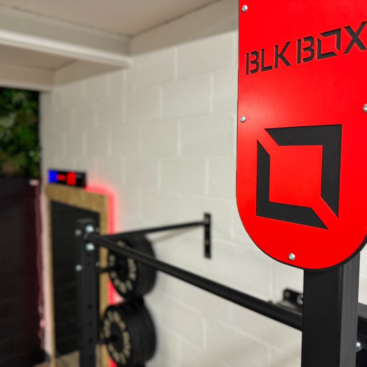 IMG_8873 (1)_1200x1200_centercrop