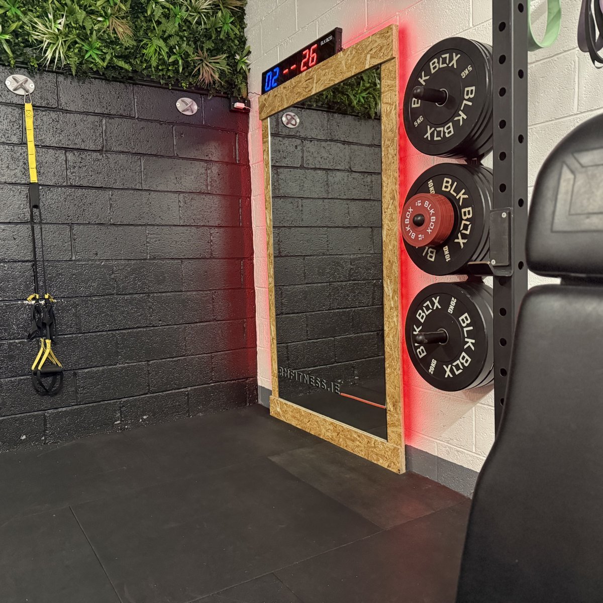 image (10)_1200x1200_centercrop