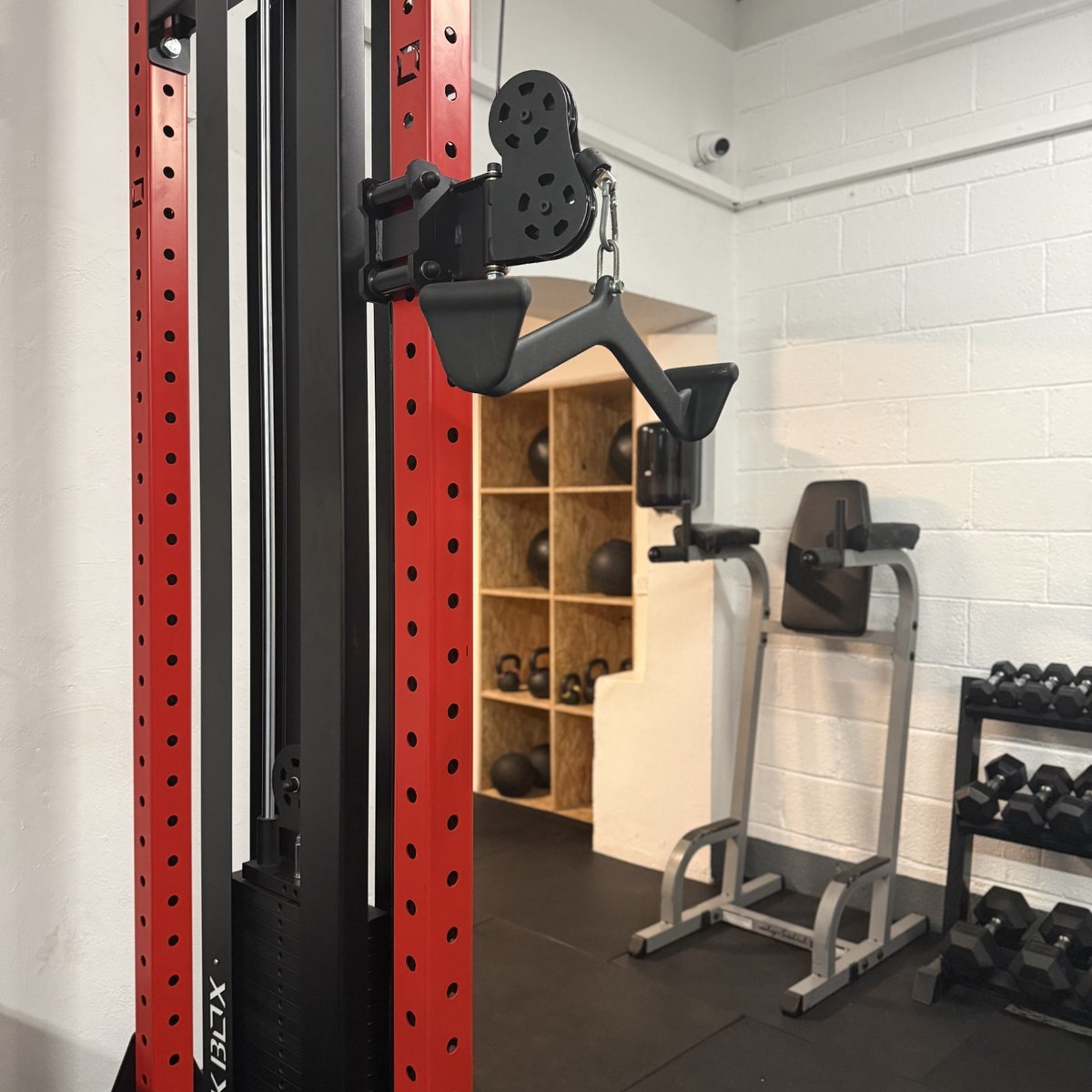 image (1)_1200x1200_centercrop