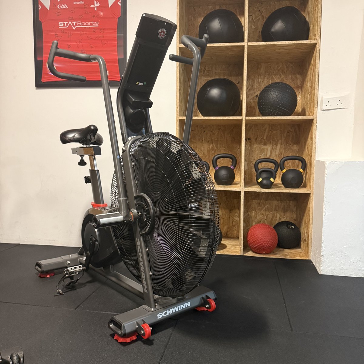 image (2)_1200x1200_centercrop (1)