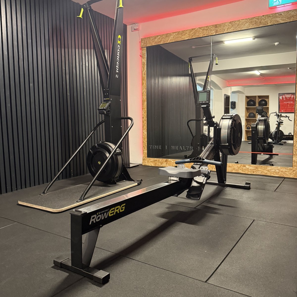 image_1200x1200_centercrop